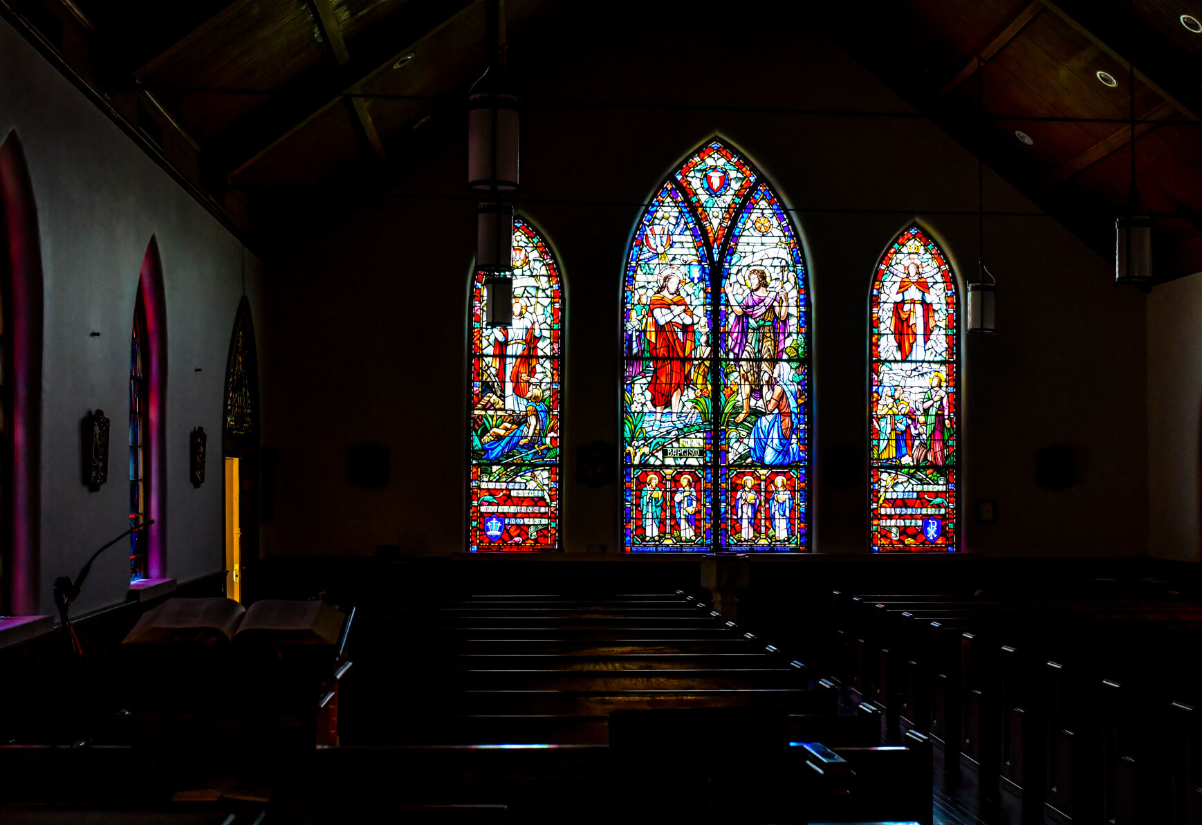 stained glass night.jpg